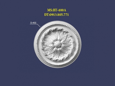 Thạch cao | GIÁ THI CÔNG TRẦN THẠCH CAO TẠI CẦN THƠ